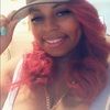 dimples3478